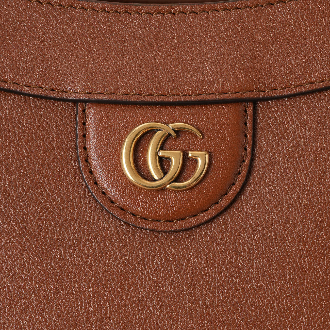 GUCCI(USED)구찌 655658 다이애나 미디움 백