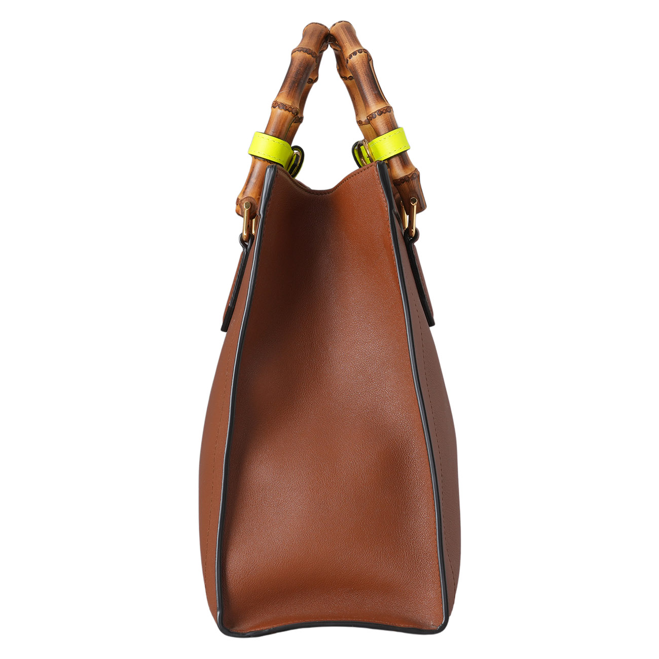 GUCCI(USED)구찌 655658 다이애나 미디움 백