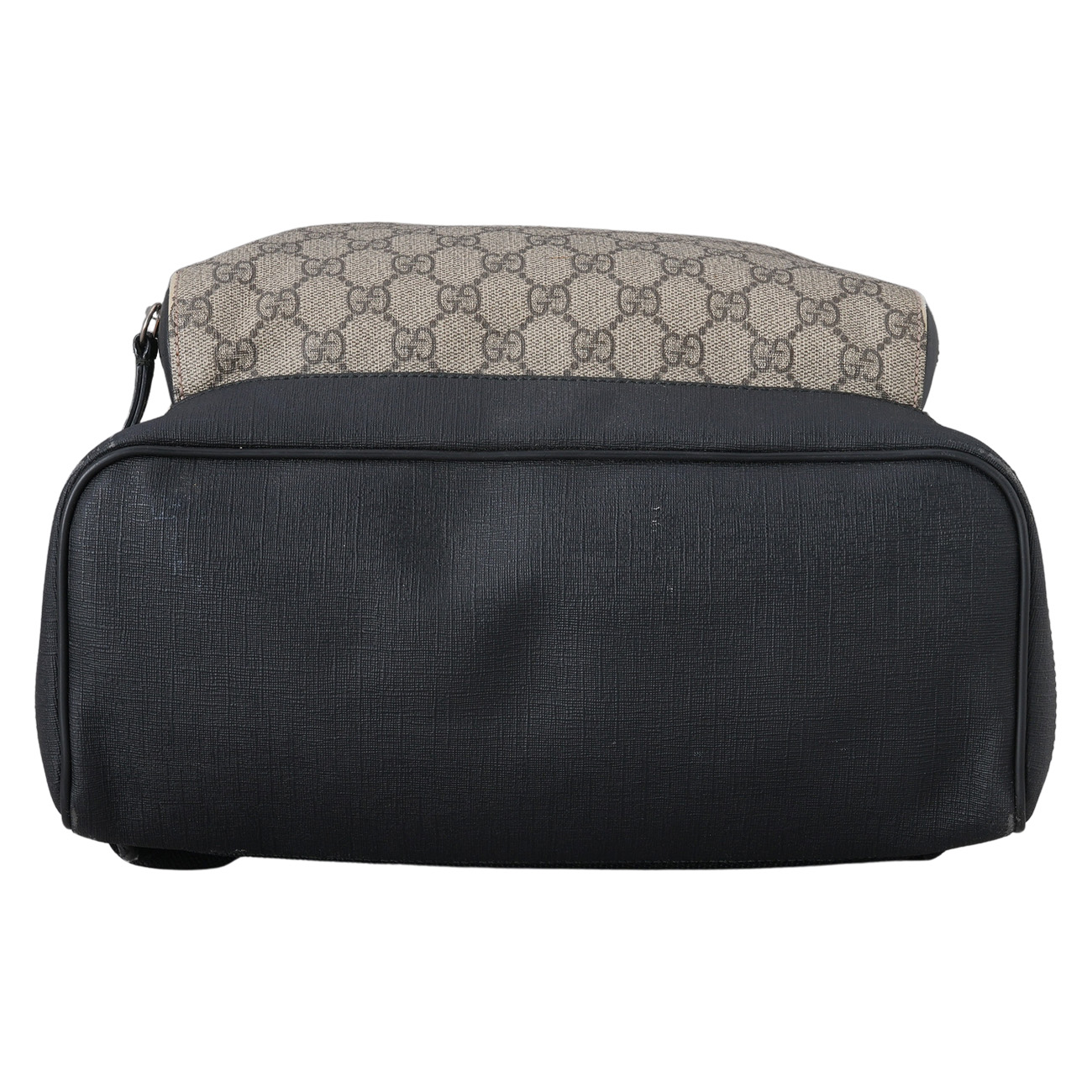 GUCCI(USED)구찌 406370 PVC 백팩