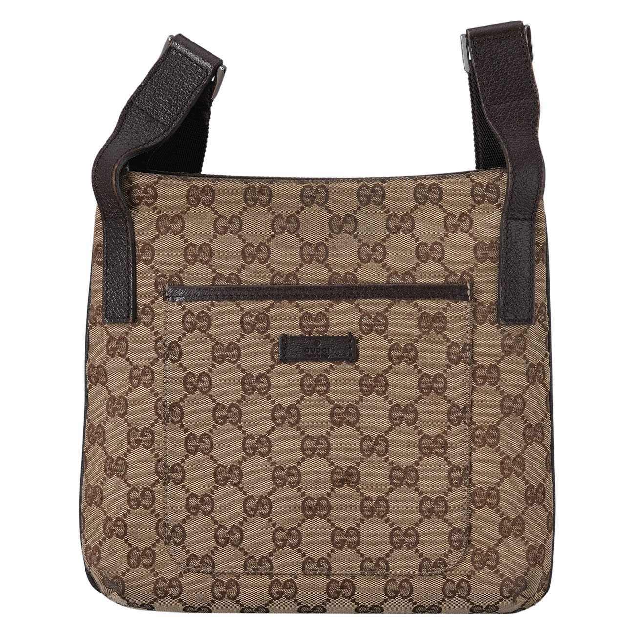 GUCCI(USED)구찌 122793 크로스백