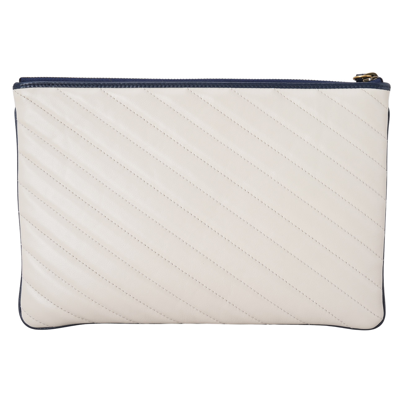 GUCCI(USED)구찌 573814 마몽 클러치