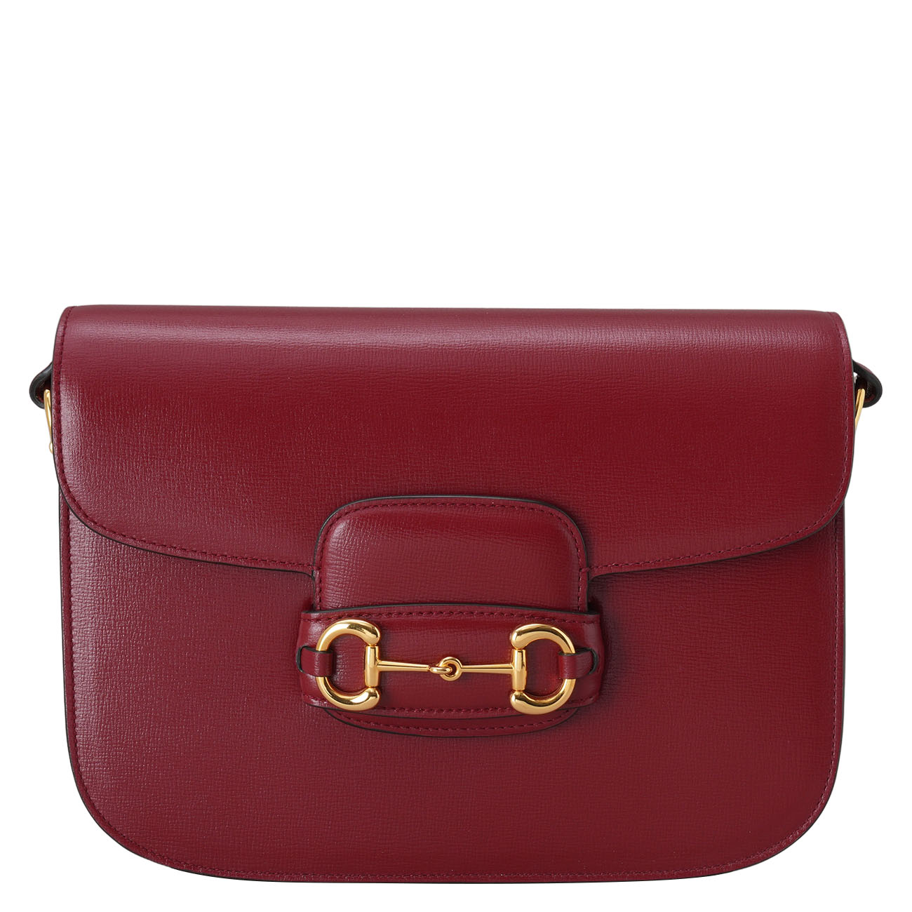 GUCCI(USED)구찌 602204 홀스빗 1955 숄더백
