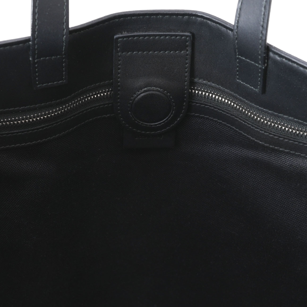 GUCCI(USED) 구찌 495559 GG 수프림 토트겸 숄더백