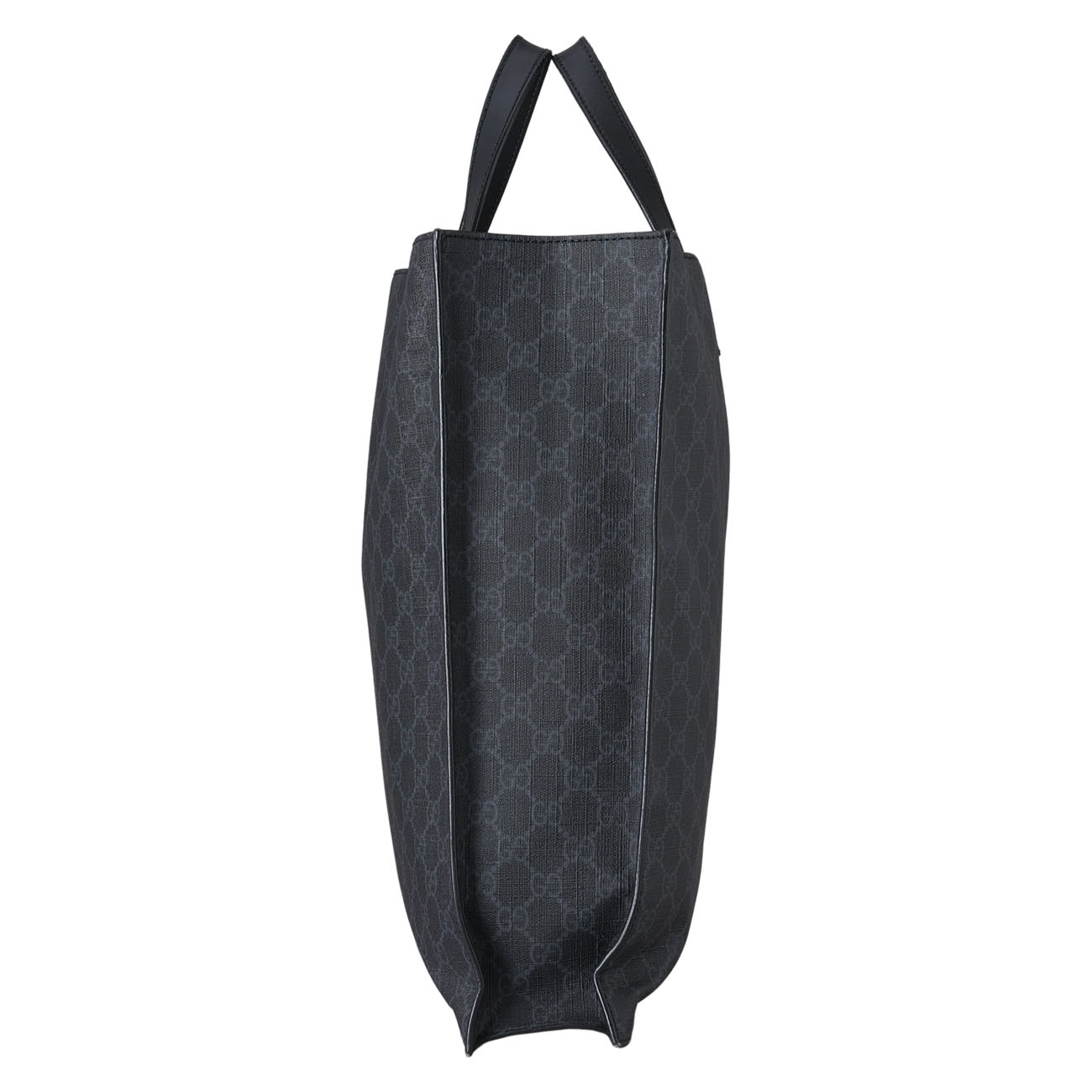 GUCCI(USED) 구찌 495559 GG 수프림 토트겸 숄더백