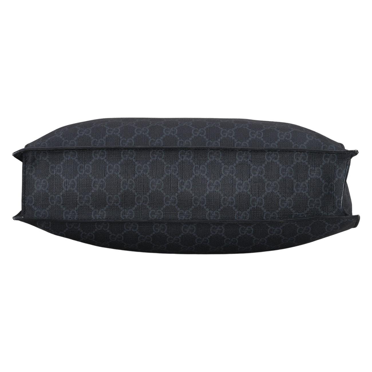 GUCCI(USED) 구찌 495559 GG 수프림 토트겸 숄더백