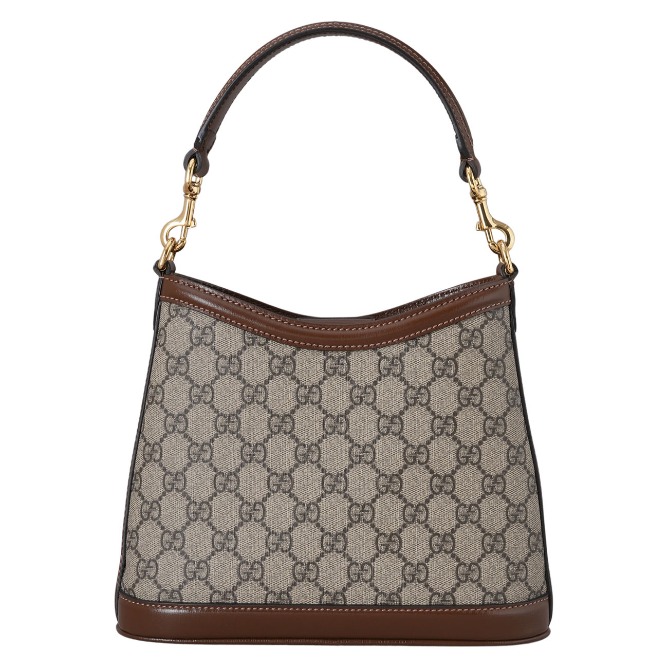 GUCCI(USED)구찌 696011 인터로킹 G 숄더백