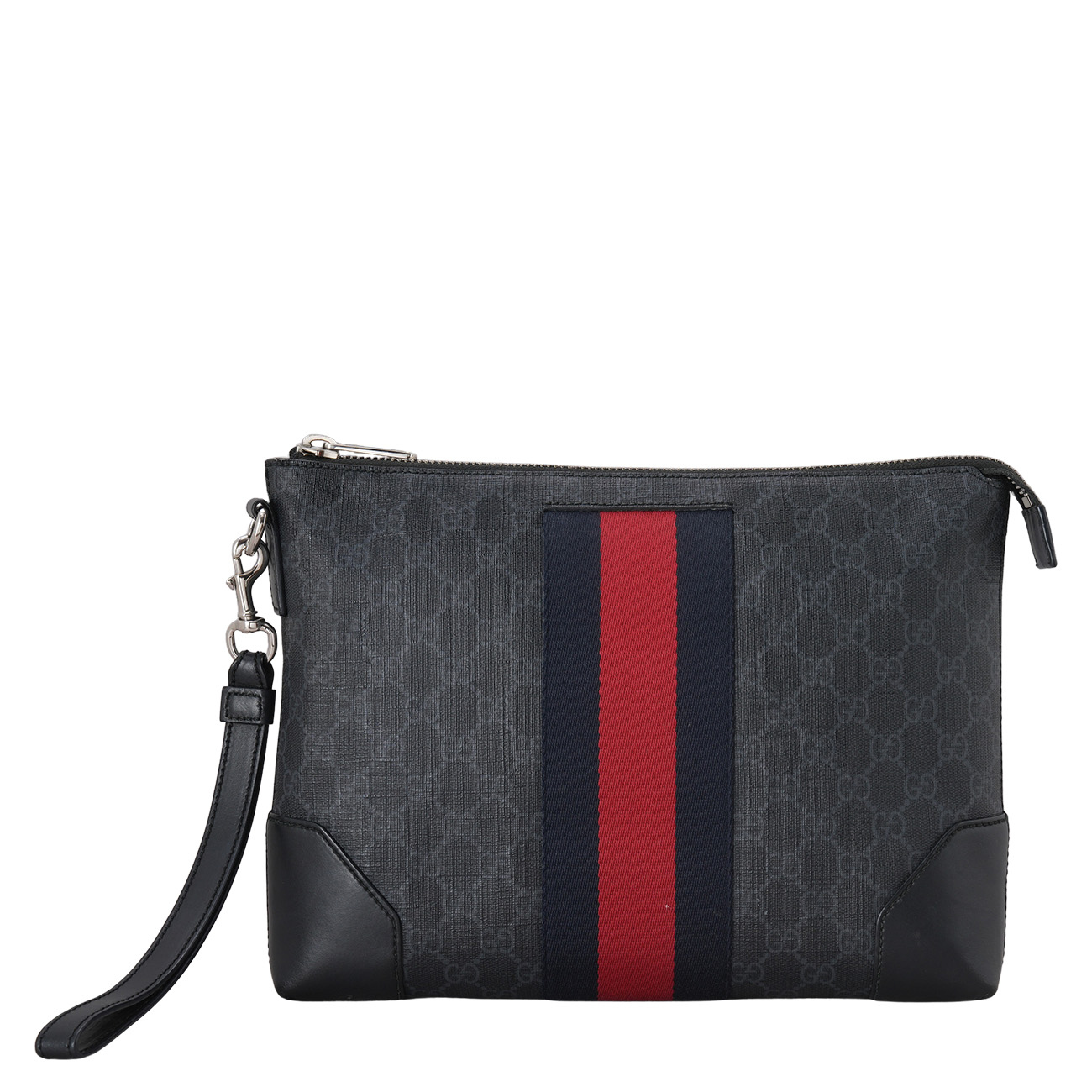GUCCI(USED)구찌 523603 오피디아 클러치