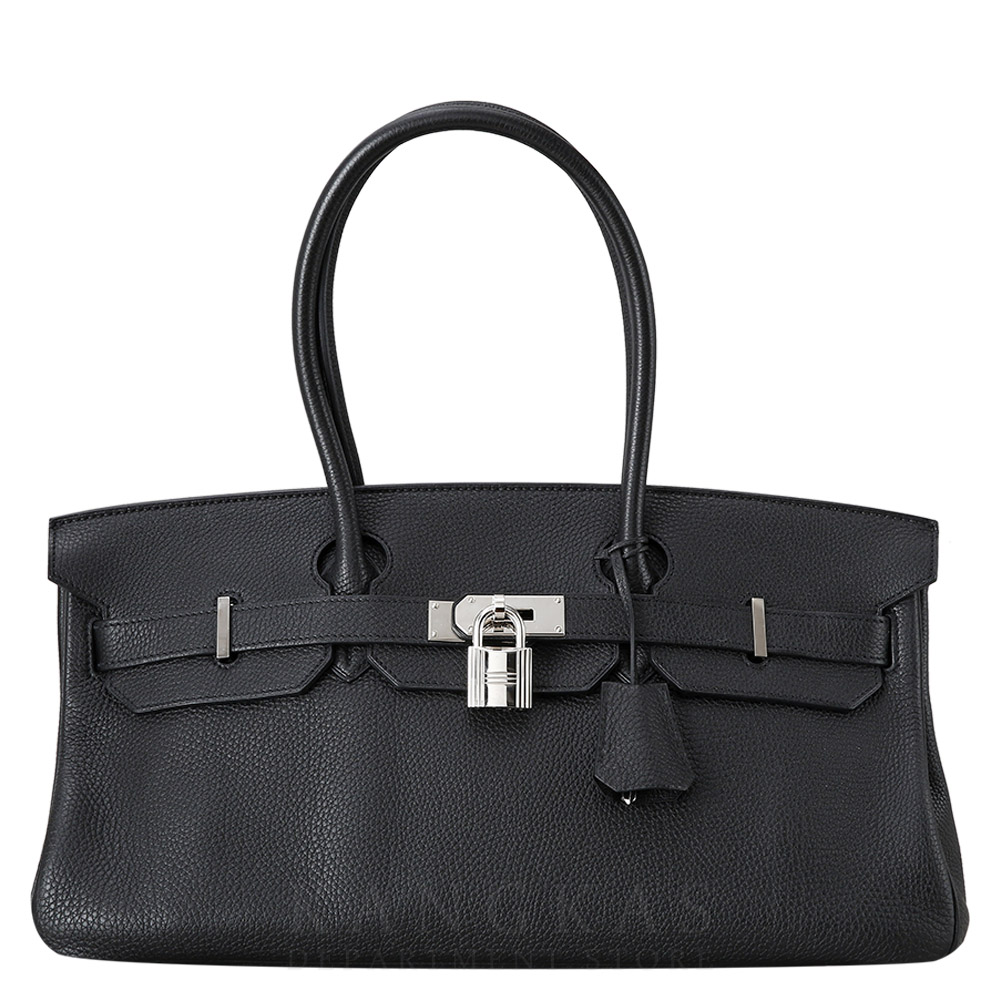 HERMES(USED)에르메스 벌킨 42