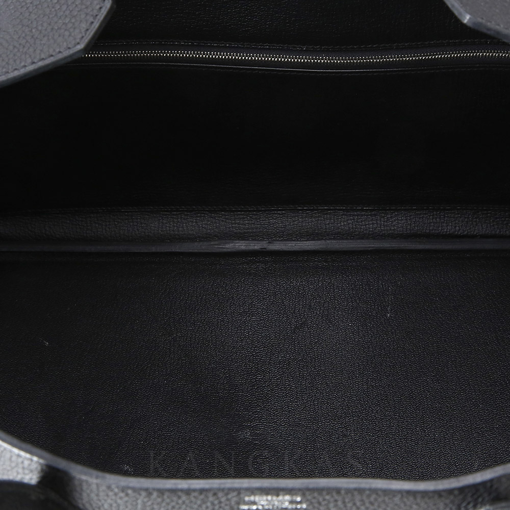 HERMES(USED)에르메스 벌킨 42