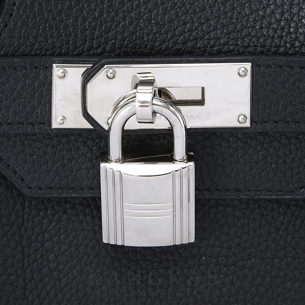 HERMES(USED)에르메스 벌킨 42