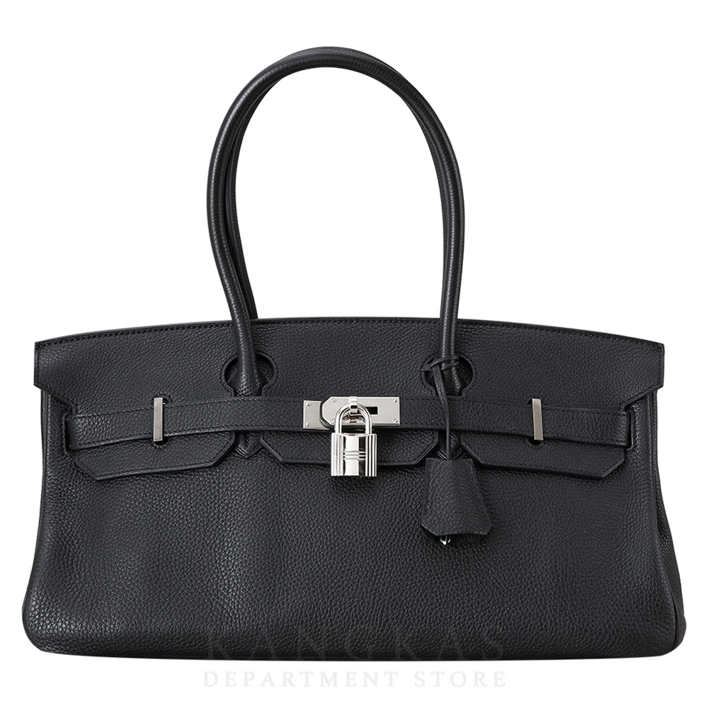 HERMES(USED)에르메스 벌킨 42