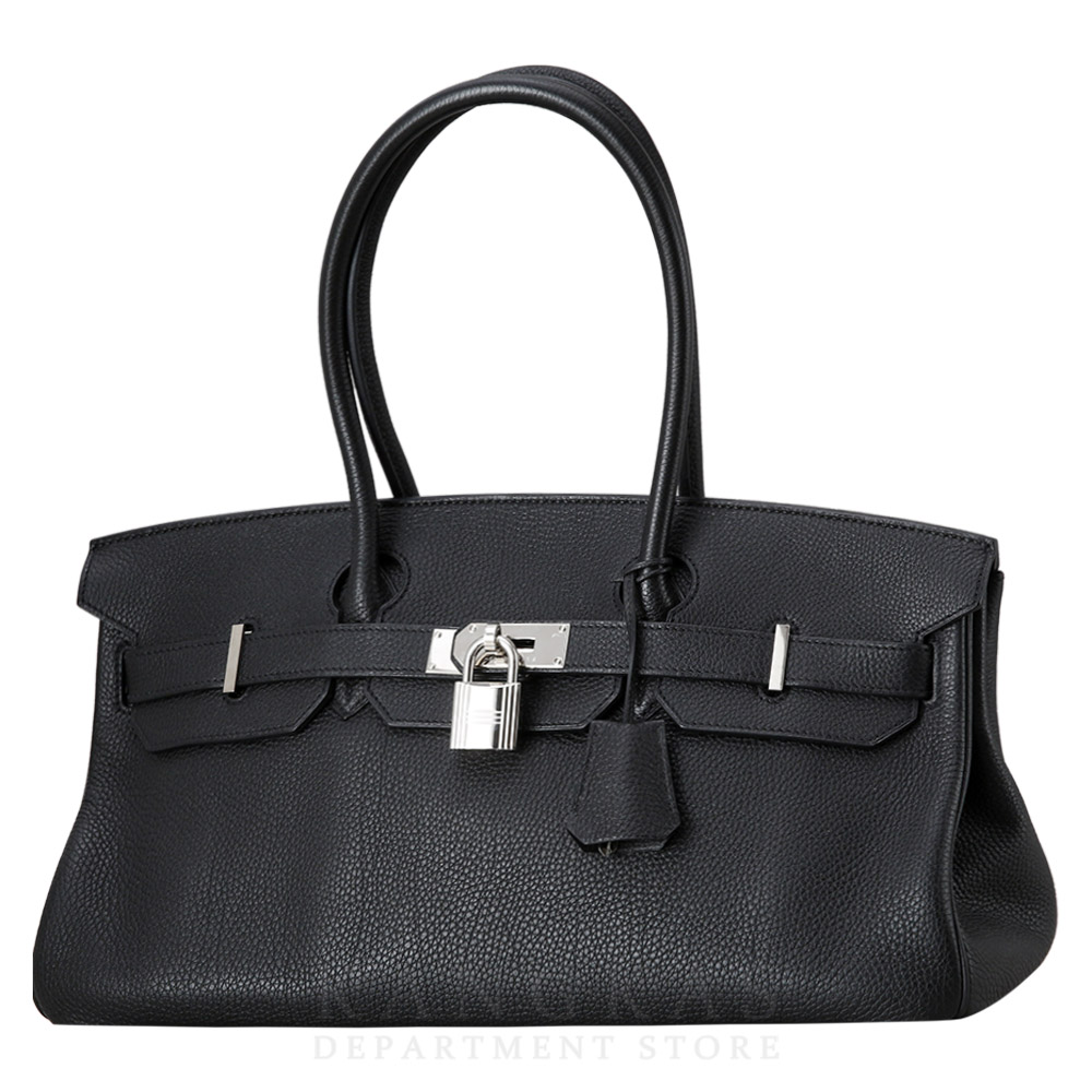 HERMES(USED)에르메스 벌킨 42