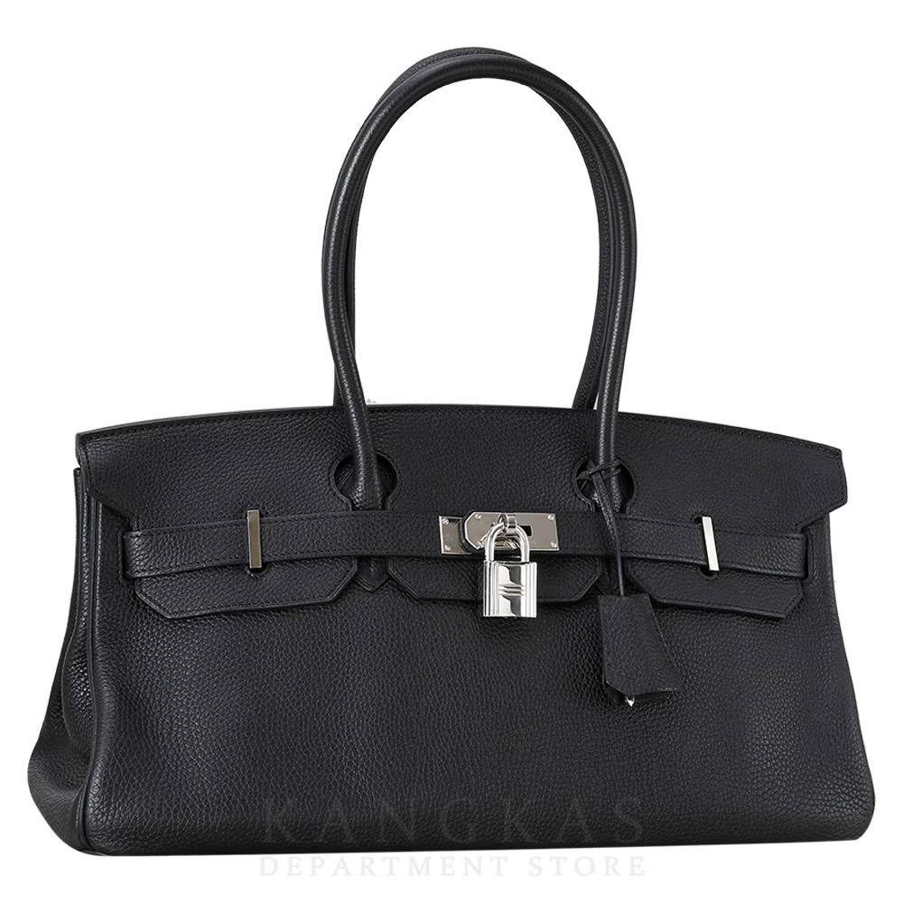 HERMES(USED)에르메스 벌킨 42