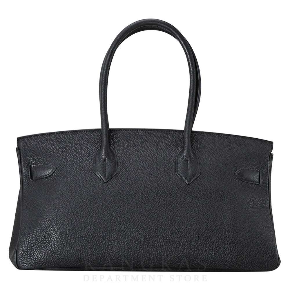 HERMES(USED)에르메스 벌킨 42