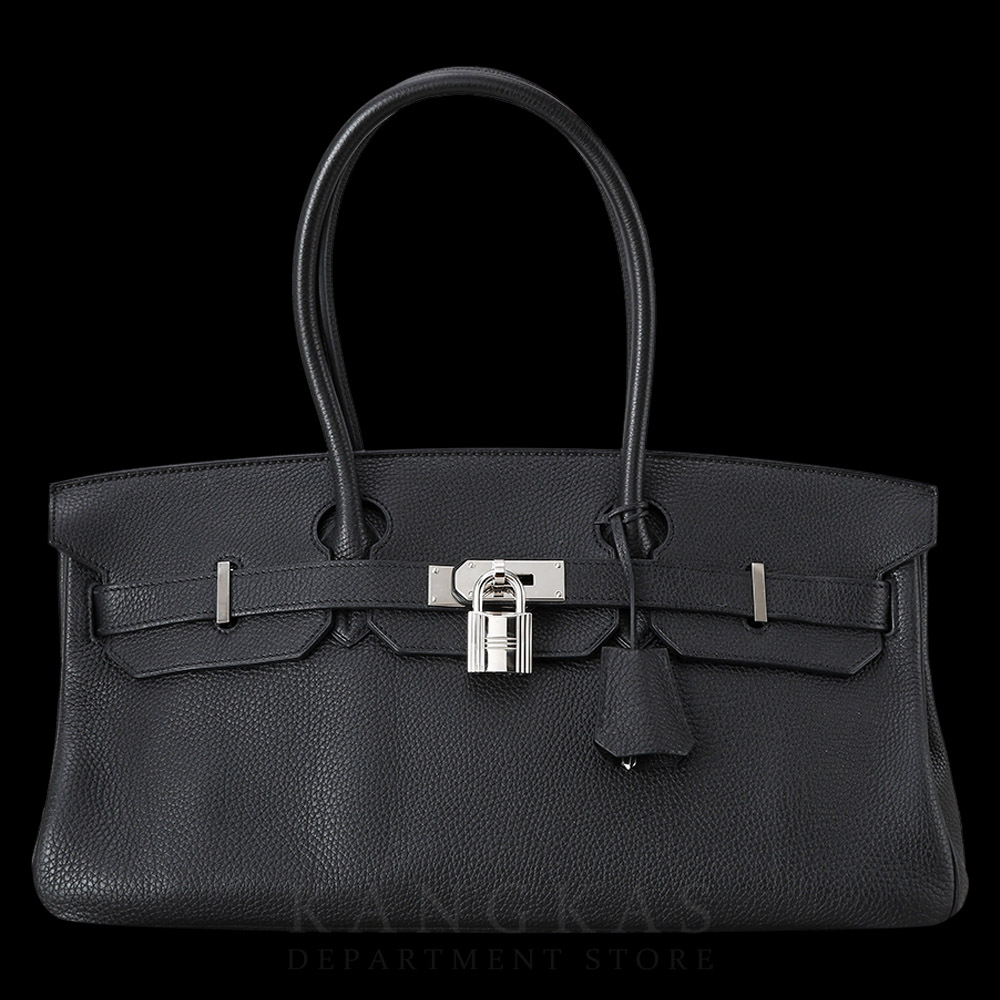 HERMES(USED)에르메스 벌킨 42