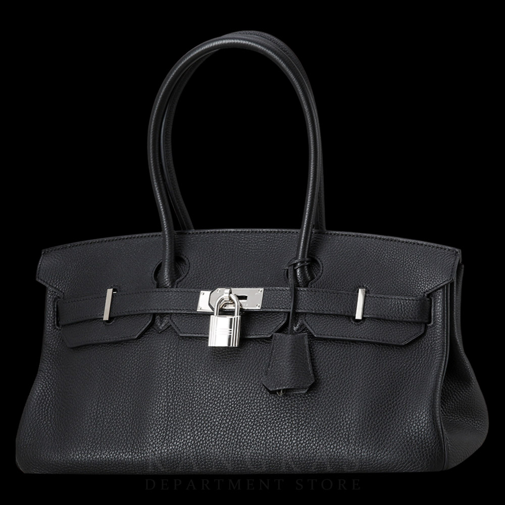 HERMES(USED)에르메스 벌킨 42