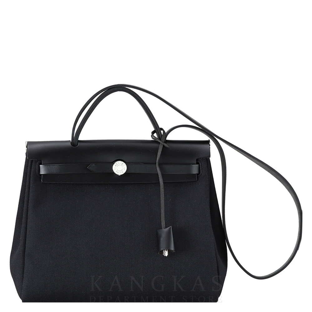 HERMES(USED)에르메스 NEW ZIP 에르백 31