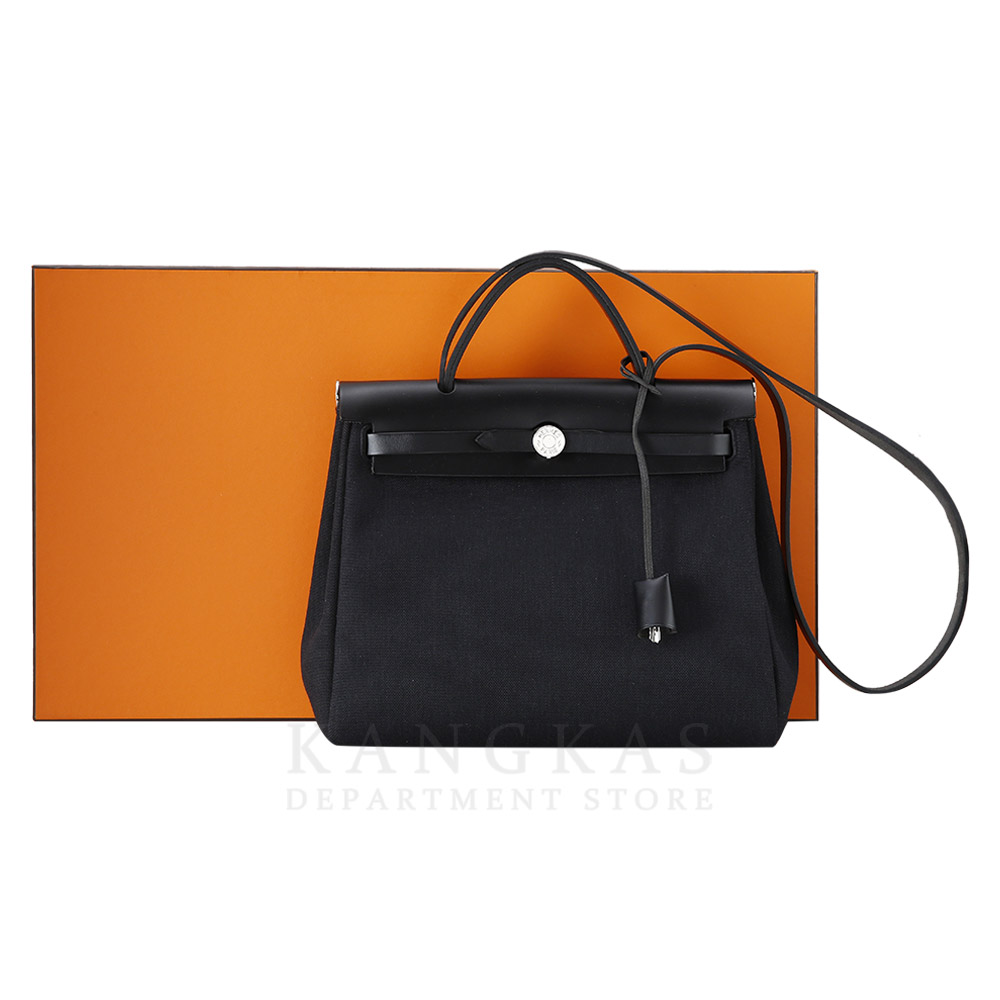 HERMES(USED)에르메스 NEW ZIP 에르백 31