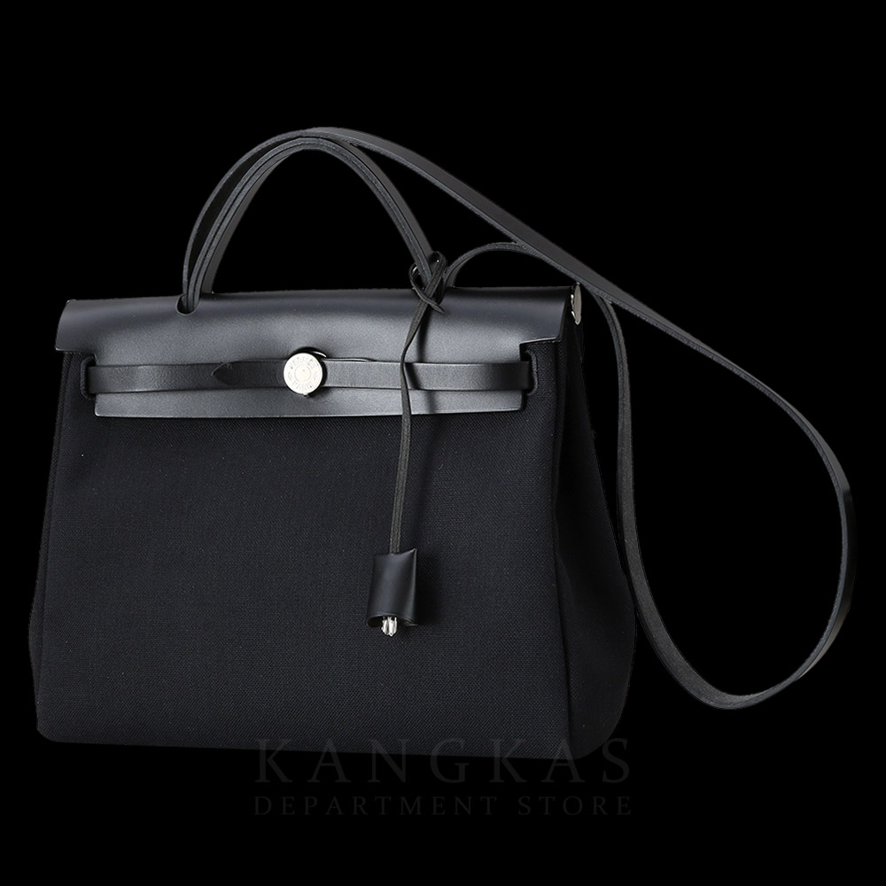 HERMES(USED)에르메스 NEW ZIP 에르백 31