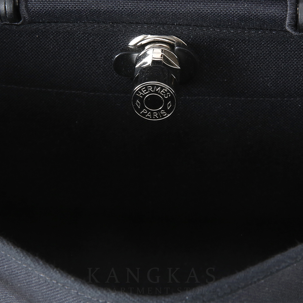 HERMES(USED)에르메스 NEW ZIP 에르백 31
