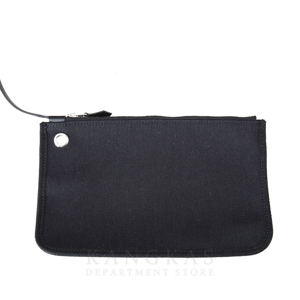 HERMES(USED)에르메스 NEW ZIP 에르백 31