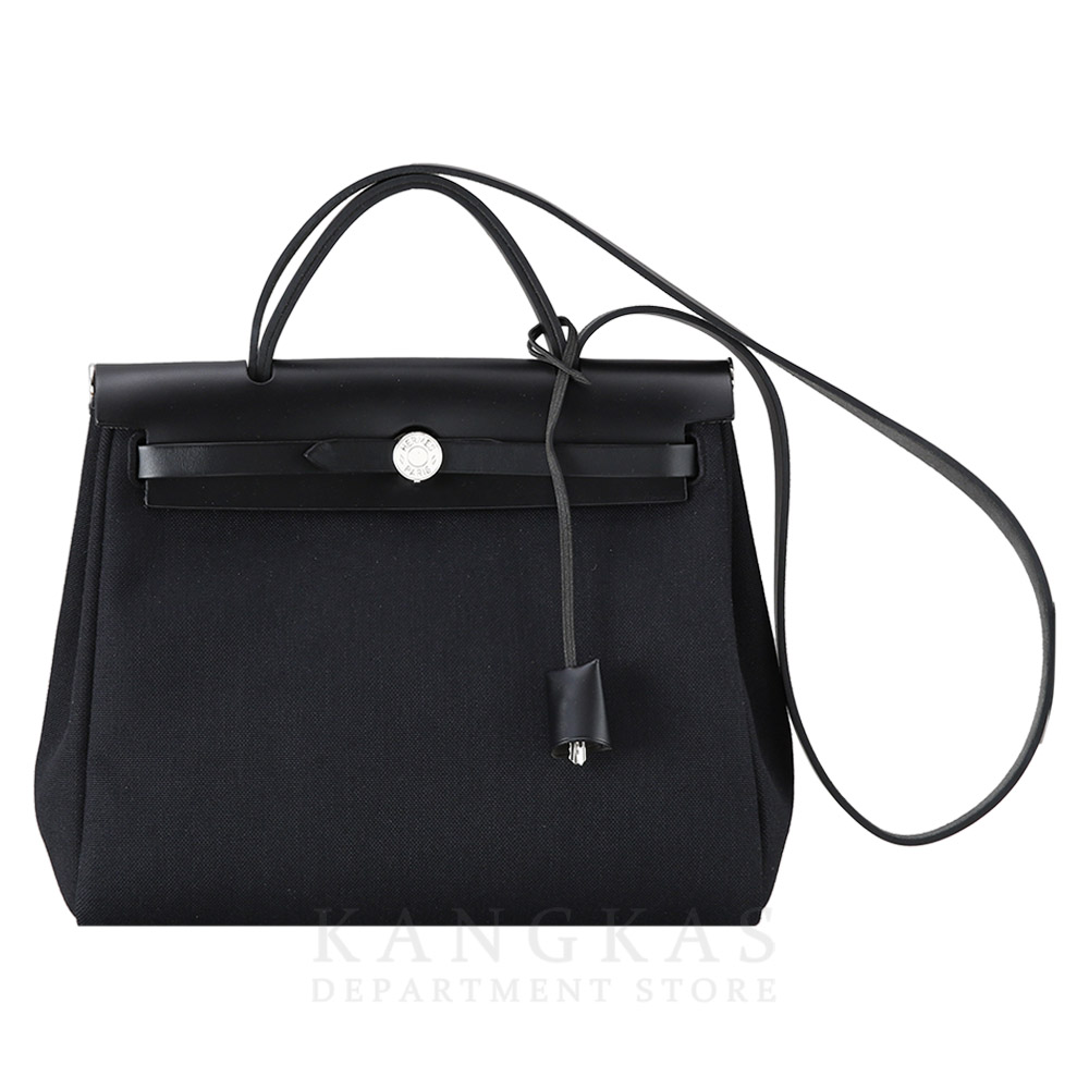 HERMES(USED)에르메스 NEW ZIP 에르백 31