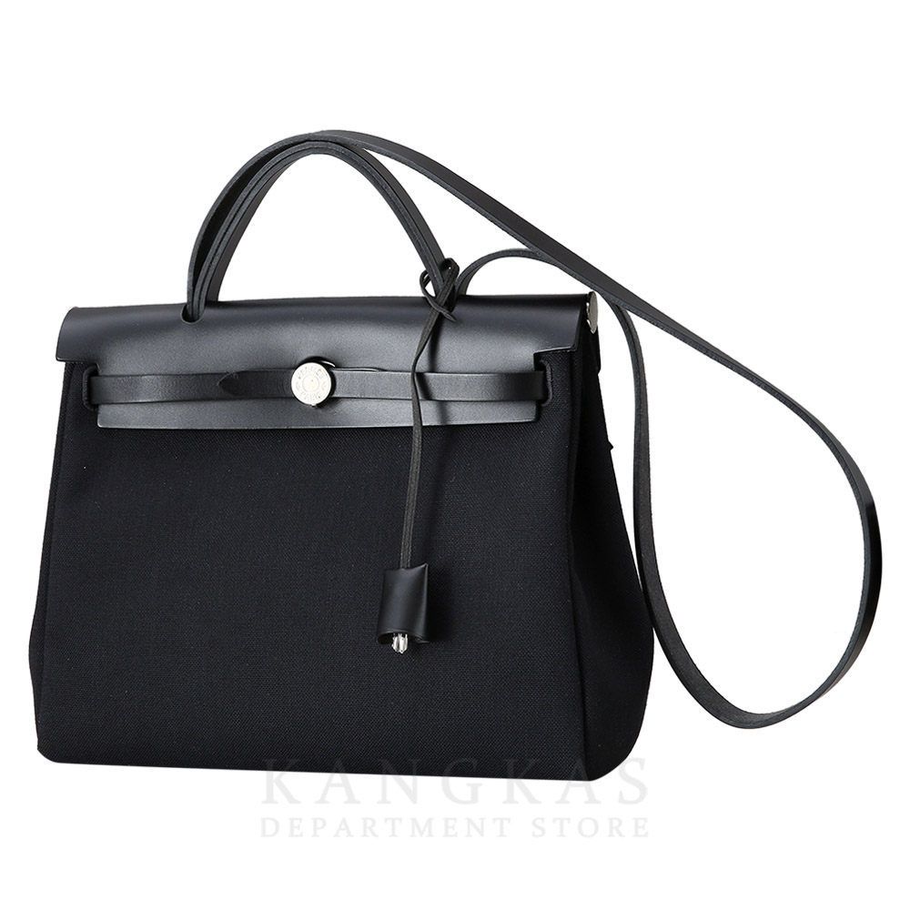HERMES(USED)에르메스 NEW ZIP 에르백 31