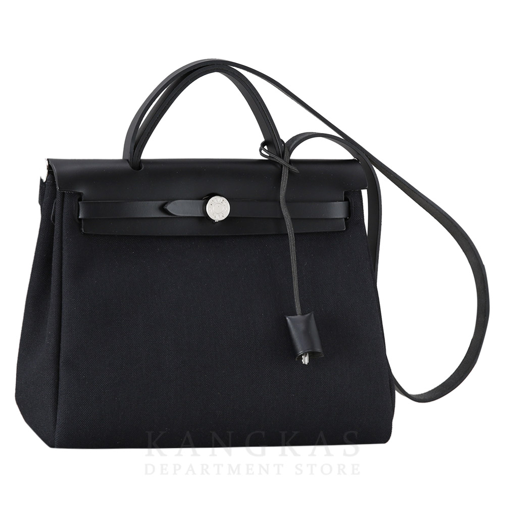 HERMES(USED)에르메스 NEW ZIP 에르백 31