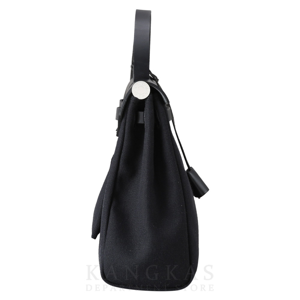 HERMES(USED)에르메스 NEW ZIP 에르백 31