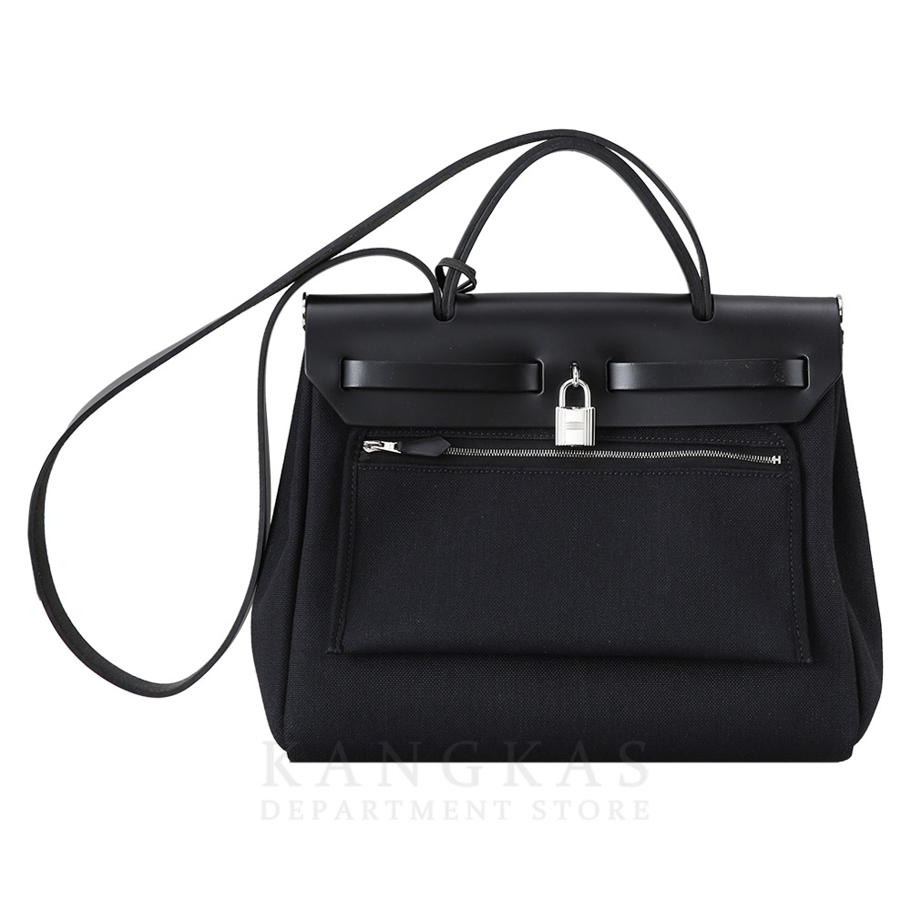 HERMES(USED)에르메스 NEW ZIP 에르백 31