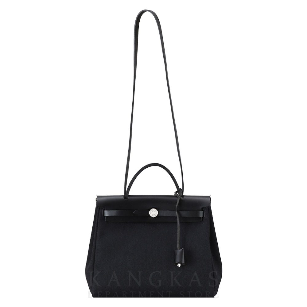 HERMES(USED)에르메스 NEW ZIP 에르백 31