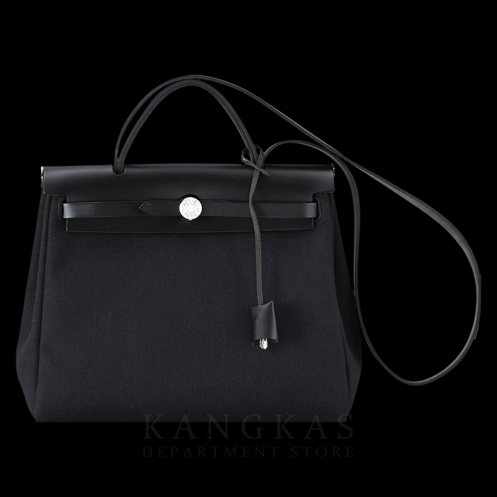HERMES(USED)에르메스 NEW ZIP 에르백 31