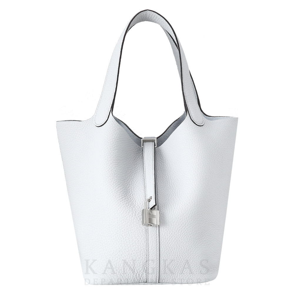 HERMES(USED)에르메스 피코탄22