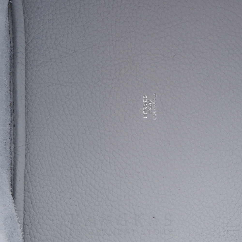 HERMES(USED)에르메스 피코탄22