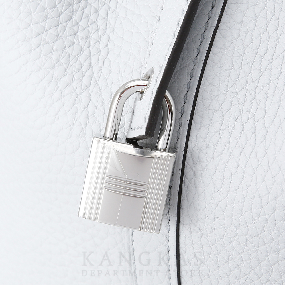 HERMES(USED)에르메스 피코탄22