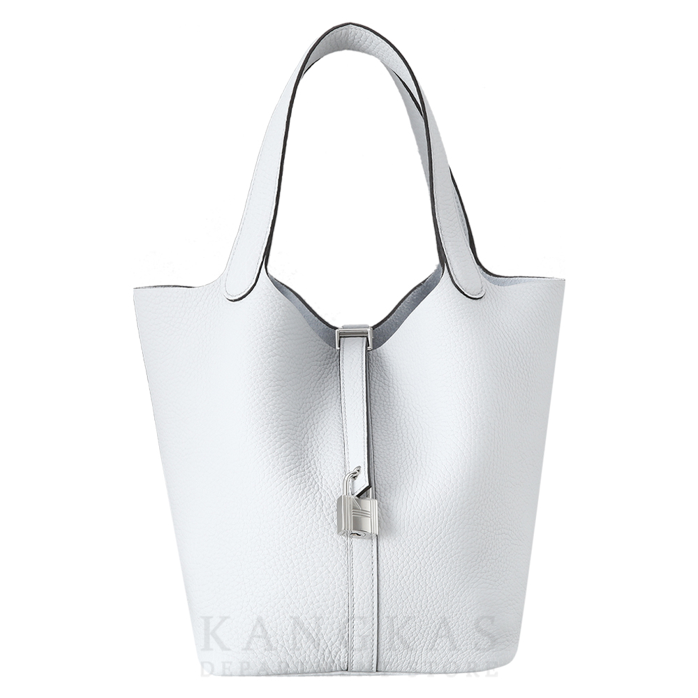 HERMES(USED)에르메스 피코탄22