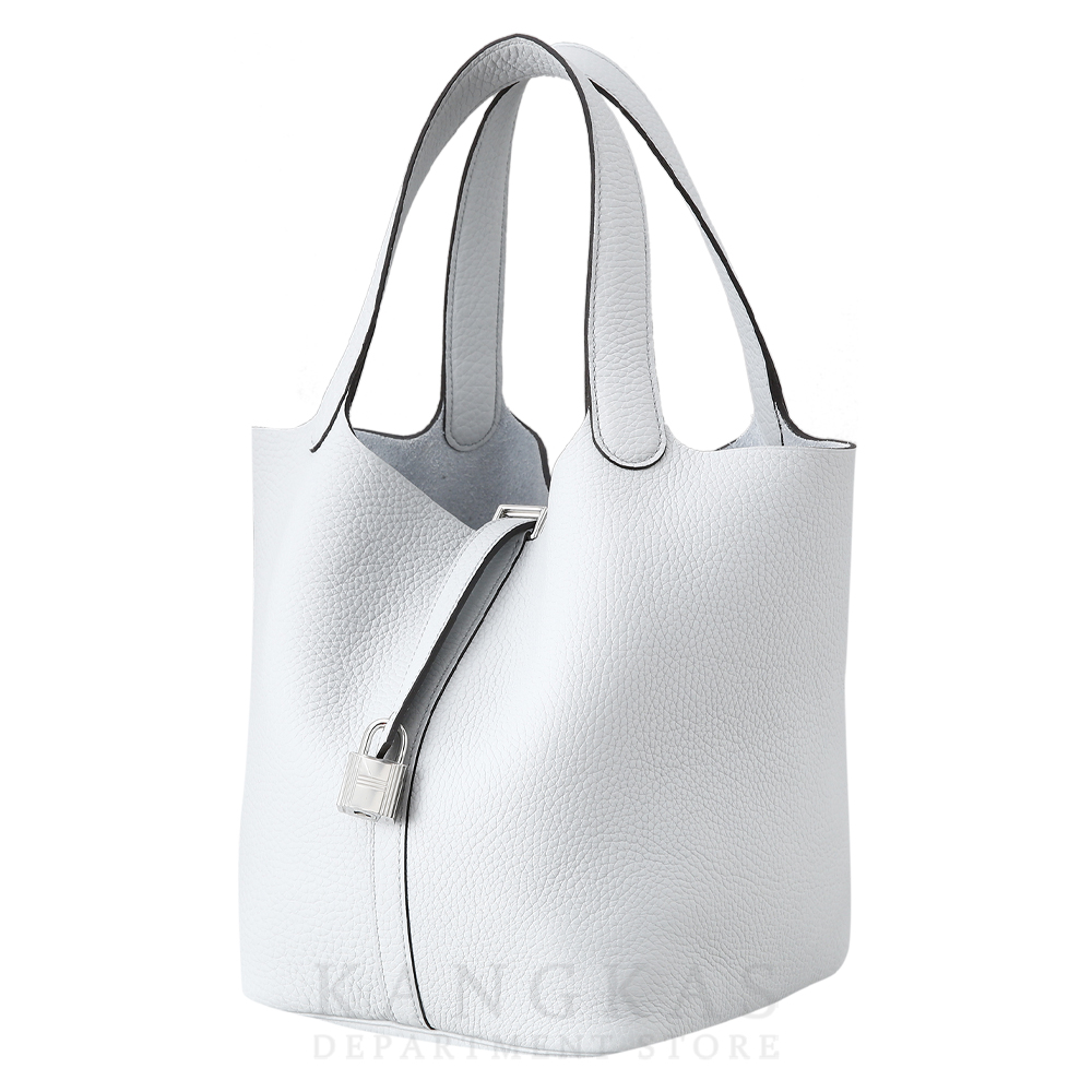 HERMES(USED)에르메스 피코탄22