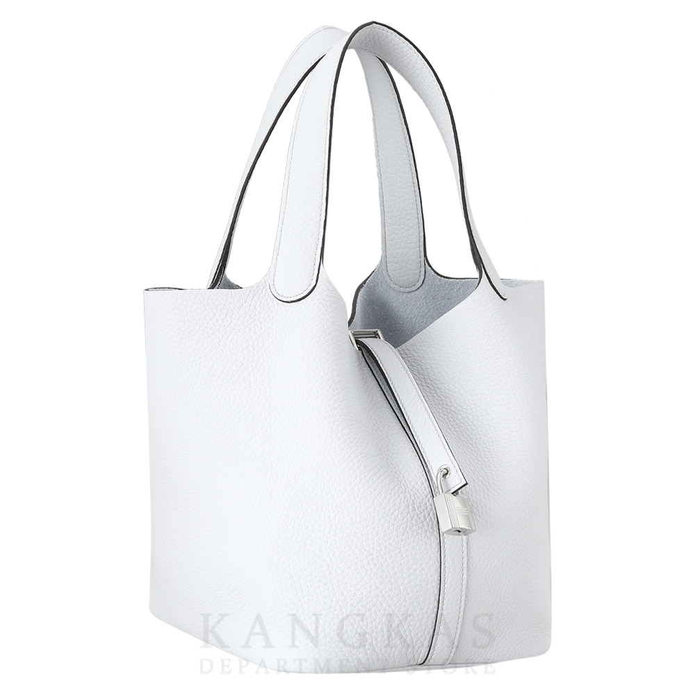 HERMES(USED)에르메스 피코탄22