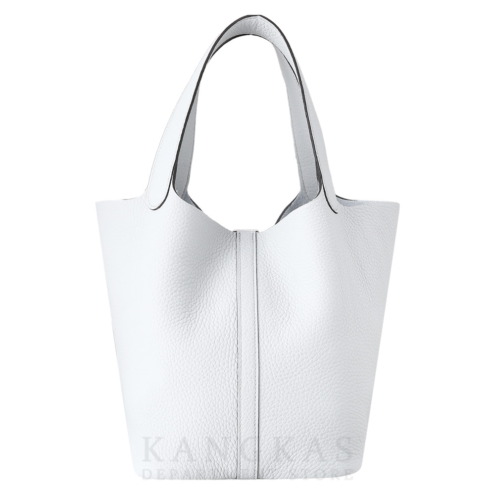HERMES(USED)에르메스 피코탄22