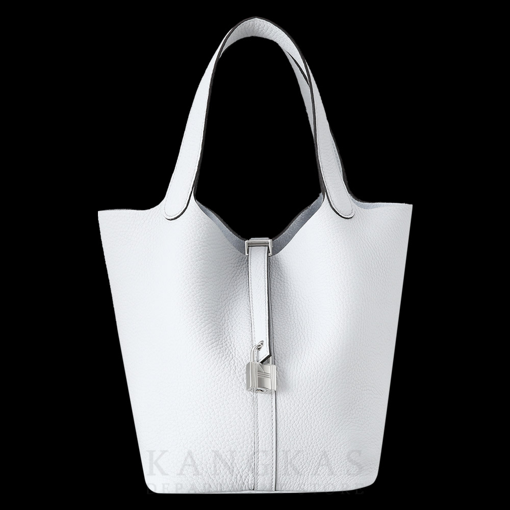 HERMES(USED)에르메스 피코탄22