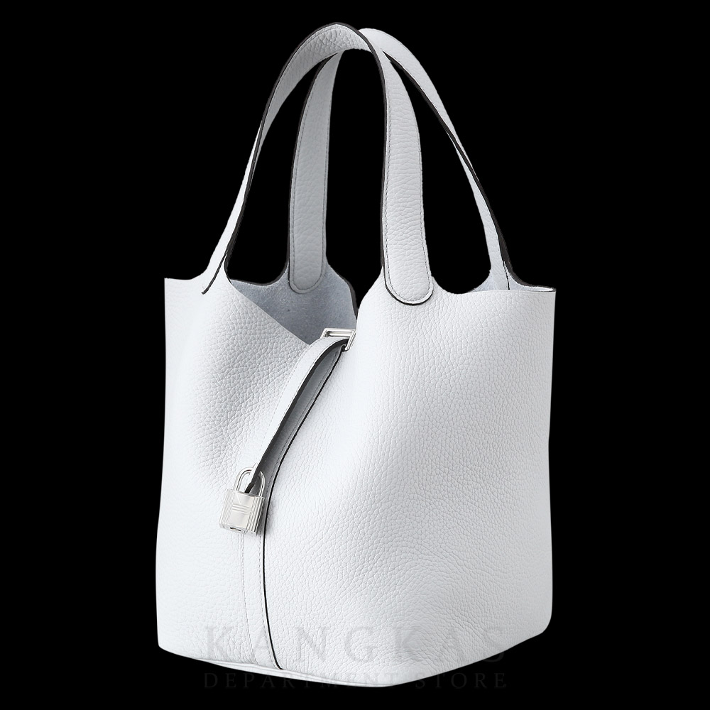 HERMES(USED)에르메스 피코탄22