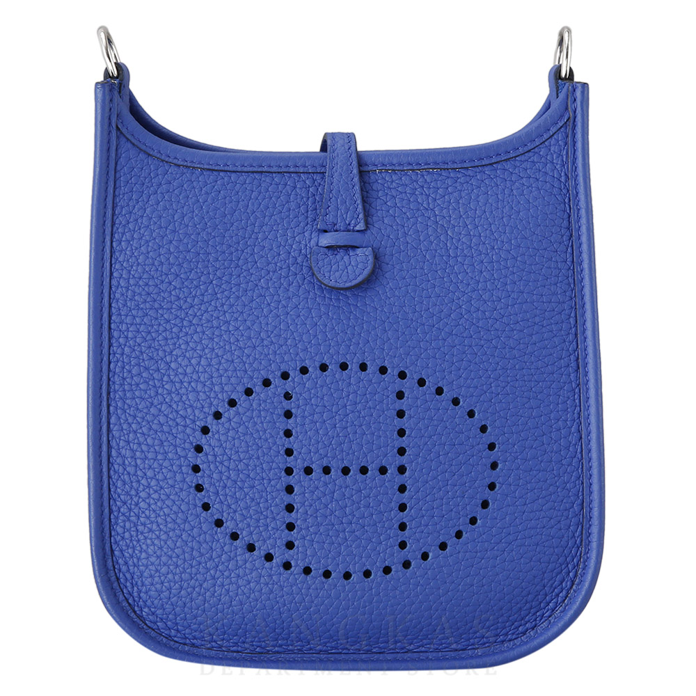 HERMES(USED)에르메스 에블린 미니