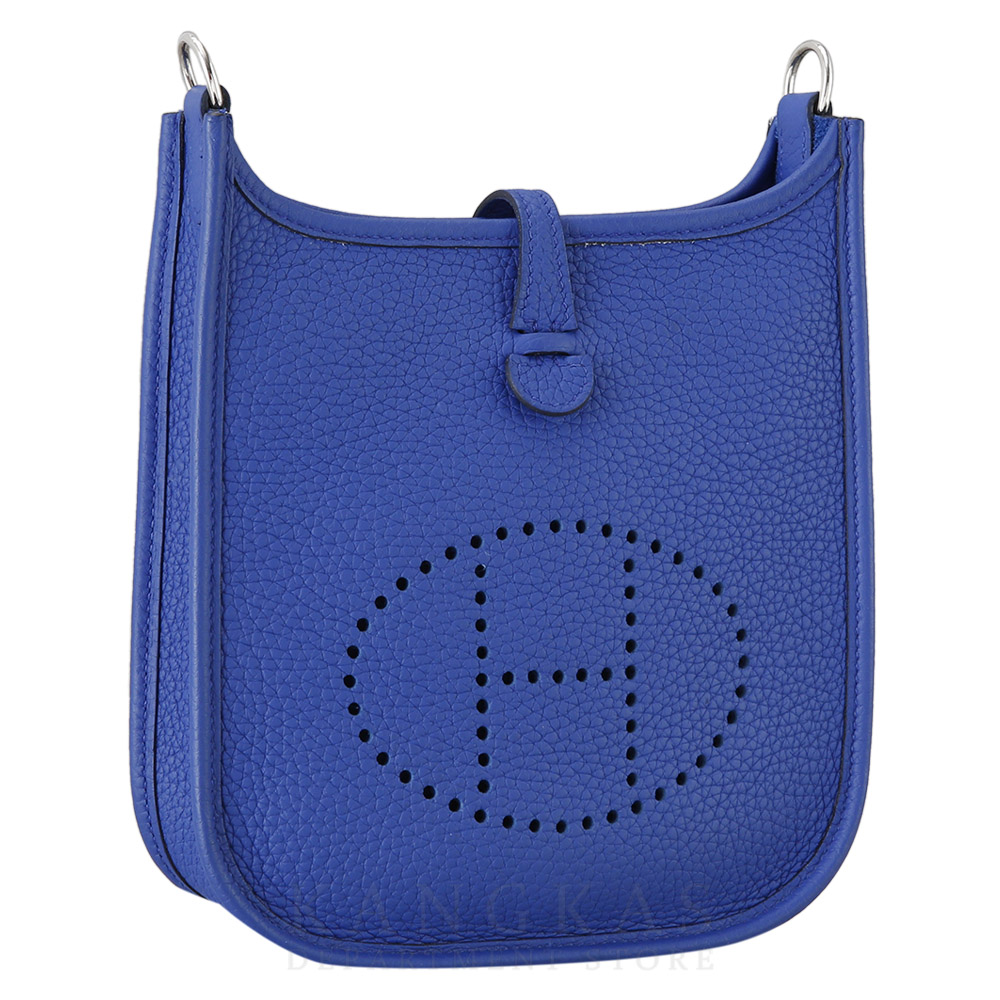 HERMES(USED)에르메스 에블린 미니