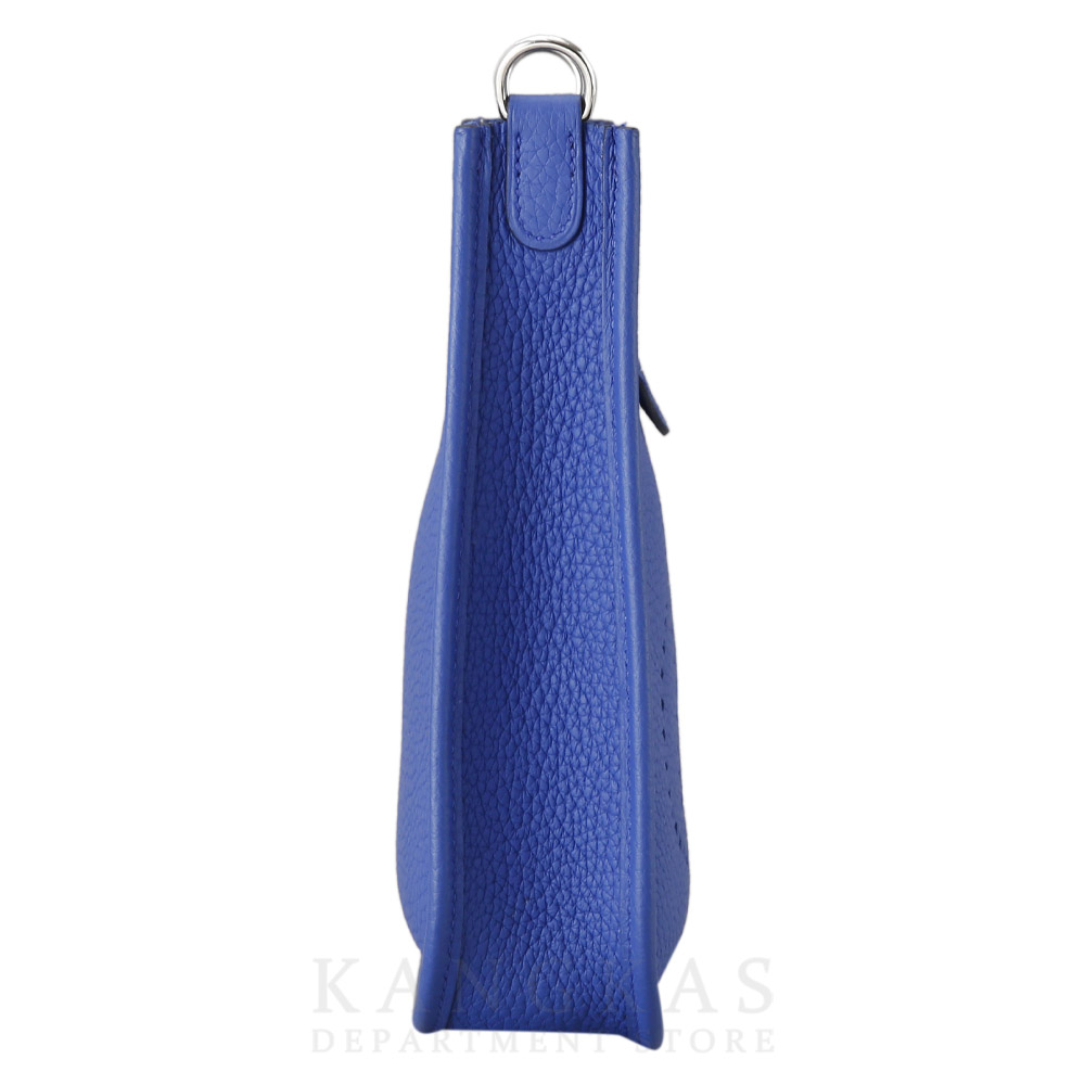 HERMES(USED)에르메스 에블린 미니