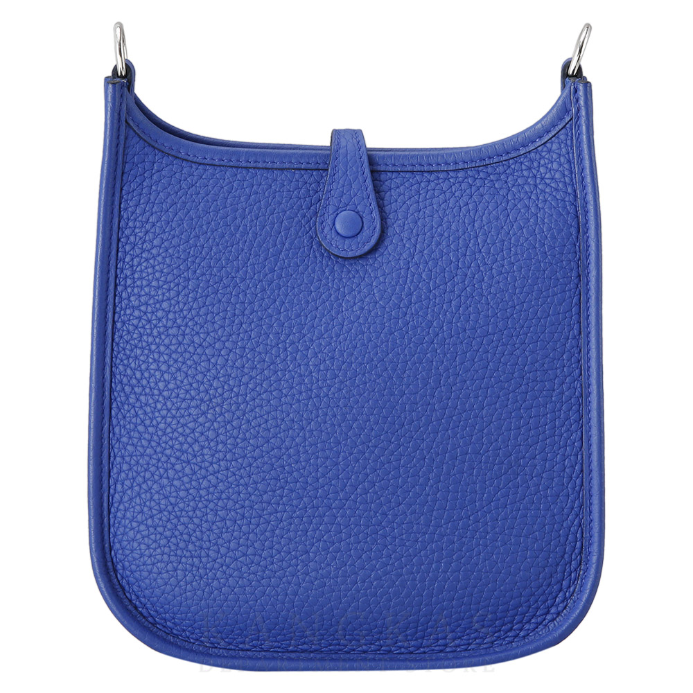 HERMES(USED)에르메스 에블린 미니