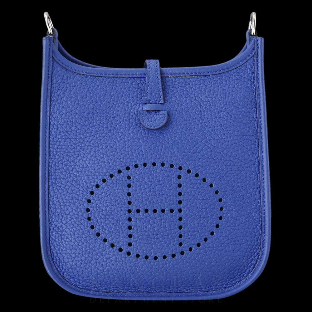HERMES(USED)에르메스 에블린 미니