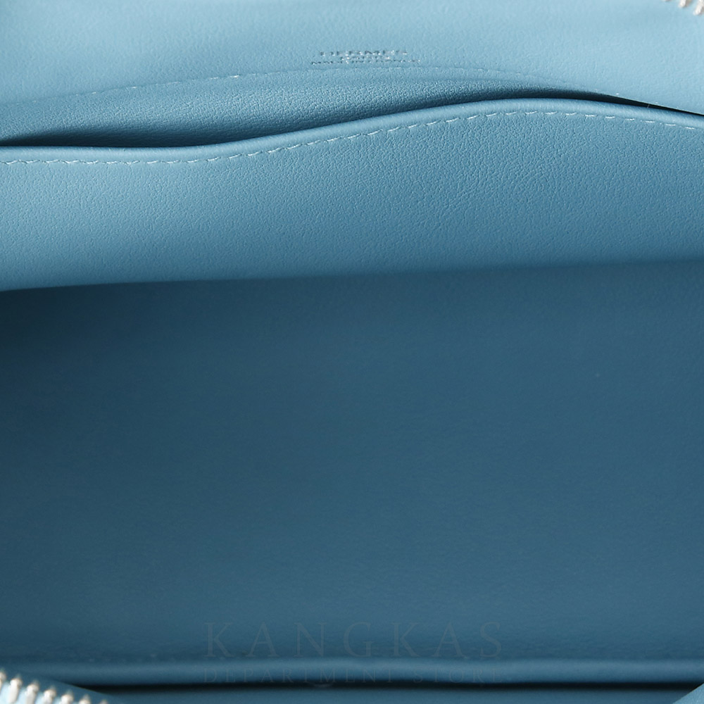 HERMES(USED)에르메스 볼리드 시크릿