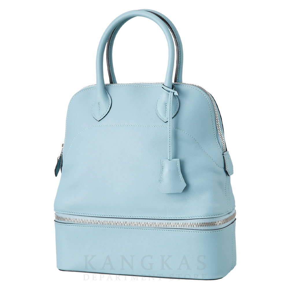 HERMES(USED)에르메스 볼리드 시크릿