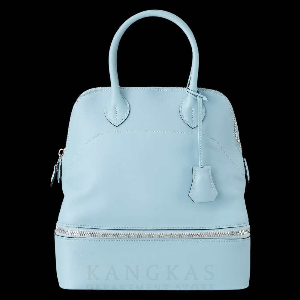 HERMES(USED)에르메스 볼리드 시크릿