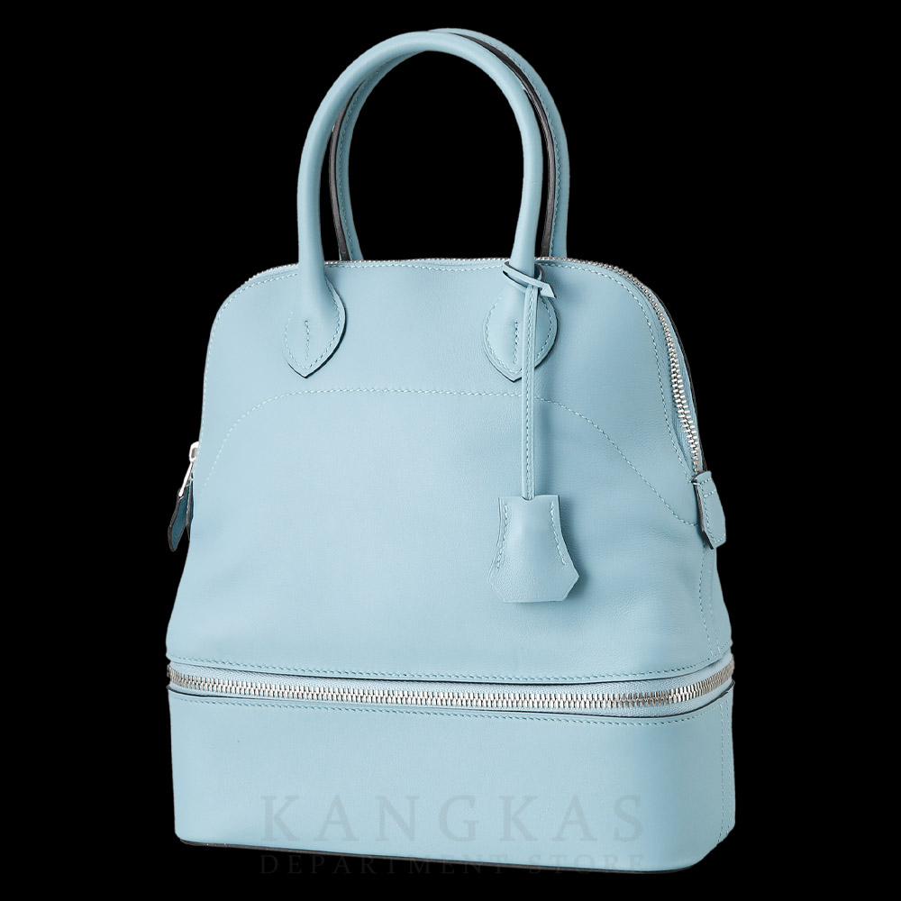 HERMES(USED)에르메스 볼리드 시크릿